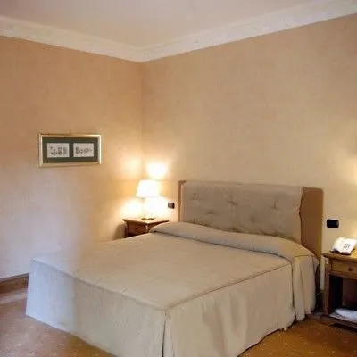 Katane Palace Hotel Catánia 4*,