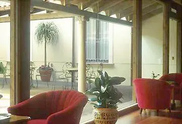 Katane Palace Hotel Katanya 4*,