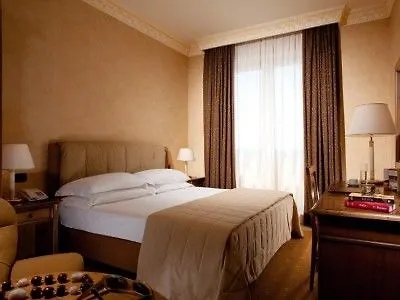Katane Palace Hotel Katanya
