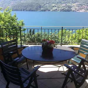 https://casa-elisabetta.it-lombardy.com