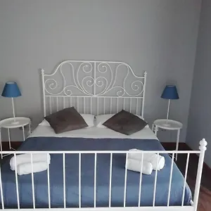 foglaljon itt