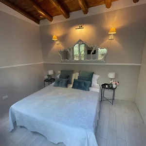 https://green-leaves.hotelinveneto.com