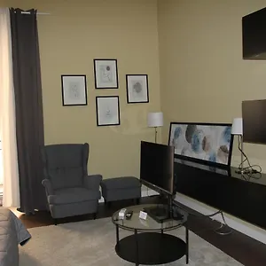 https://holiday-in-home-archimede.sicilyhotelsitaly.net
