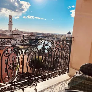 https://relais-colle-san-pietro.hotelinveneto.com