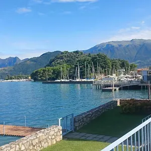Appartement In Lake 1