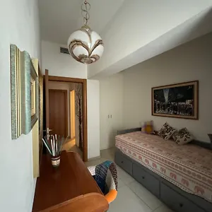 https://casa-grassi.it-tuscanyhotel.com