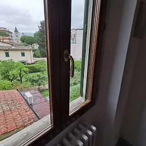 https://allori.it-tuscanyhotel.com
