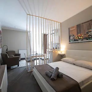 Appartement Katana