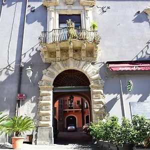 Apartamento Casa Polena