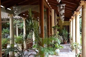 ****  Katane Palace Hotel CTA Italien