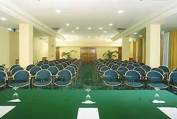 ****  Katane Palace Hotel CTA Italien