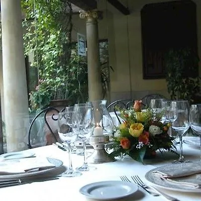 Katane Palace Hotel CTA 4*, Catania Italien