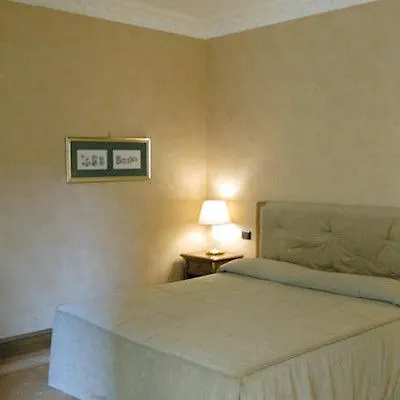 Katane Palace Hotel Catania