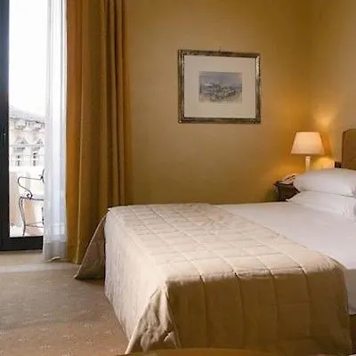 Katane Palace Hotel CTA