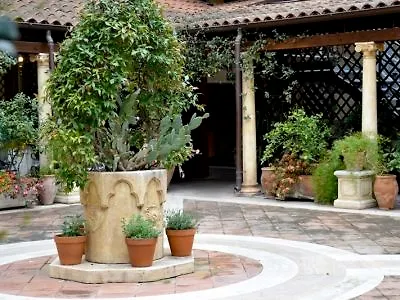 ****  Katane Palace Hotel CTA Italien