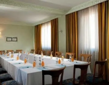 Katane Palace Hotel Catania